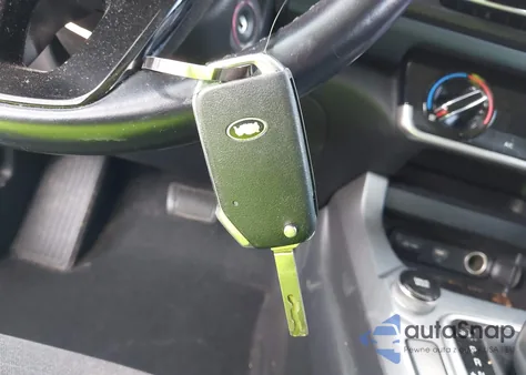 2021 Kia Seltos S from USA, damaged, VIN KNDEU2AA7M7107282